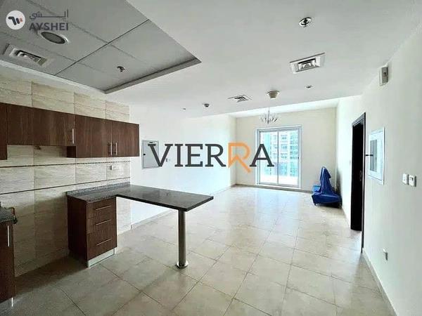 Preatoni Tower, JLT Cluster L, Jumeirah Lake Towers (JLT), Dubai