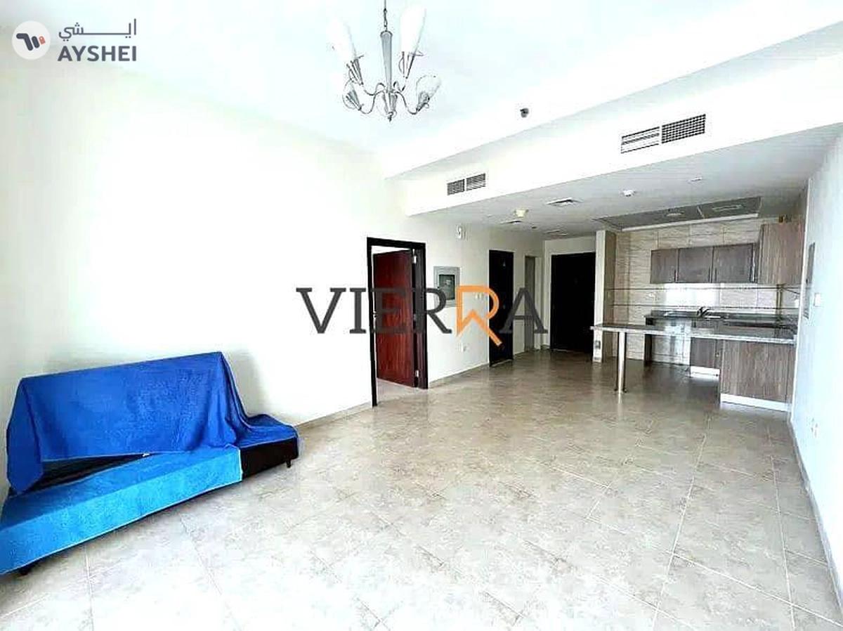 Preatoni Tower, JLT Cluster L, Jumeirah Lake Towers (JLT), Dubai-1-landscape