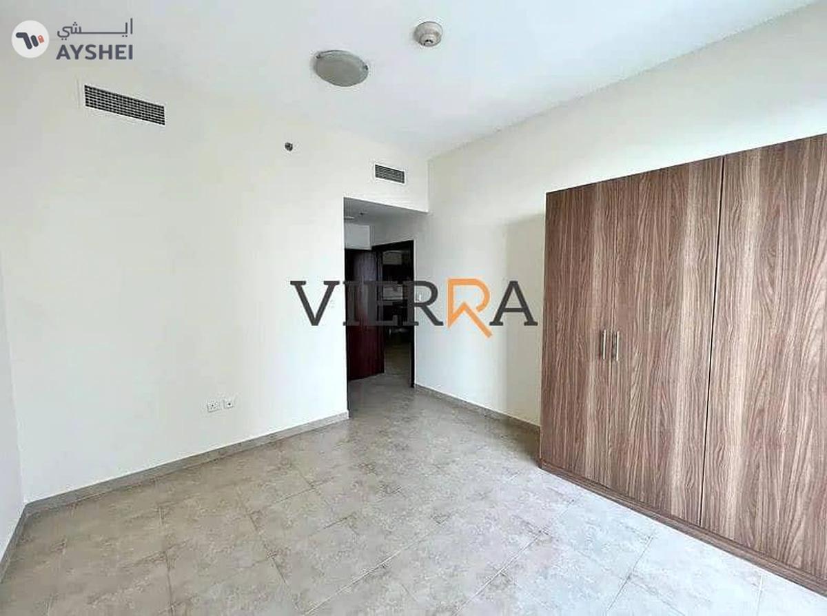 Preatoni Tower, JLT Cluster L, Jumeirah Lake Towers (JLT), Dubai-3-3