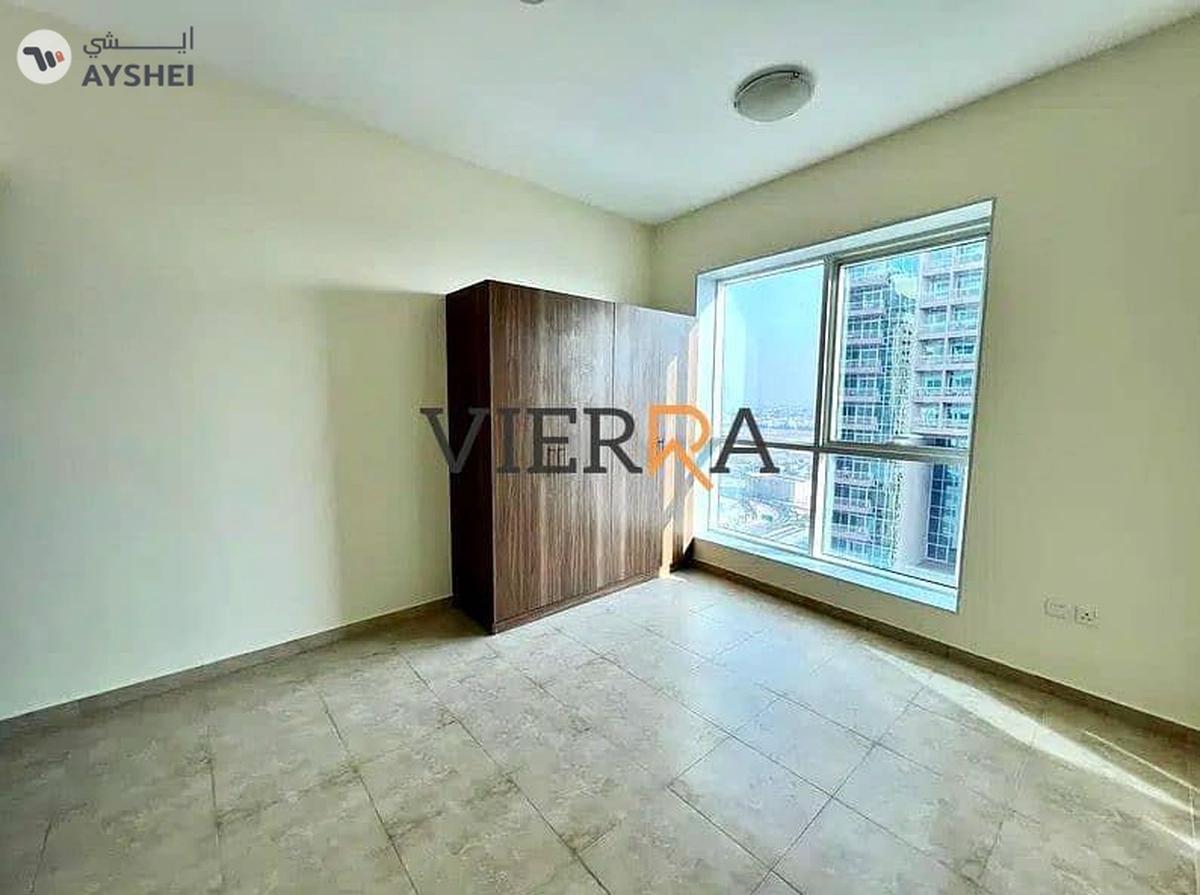 Preatoni Tower, JLT Cluster L, Jumeirah Lake Towers (JLT), Dubai-4-4