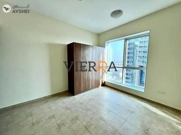 Preatoni Tower, JLT Cluster L, Jumeirah Lake Towers (JLT), Dubai