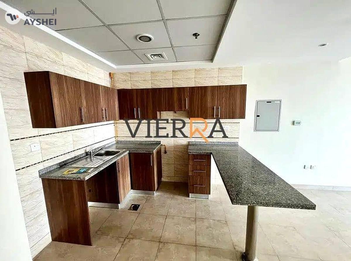 Preatoni Tower, JLT Cluster L, Jumeirah Lake Towers (JLT), Dubai-5-5