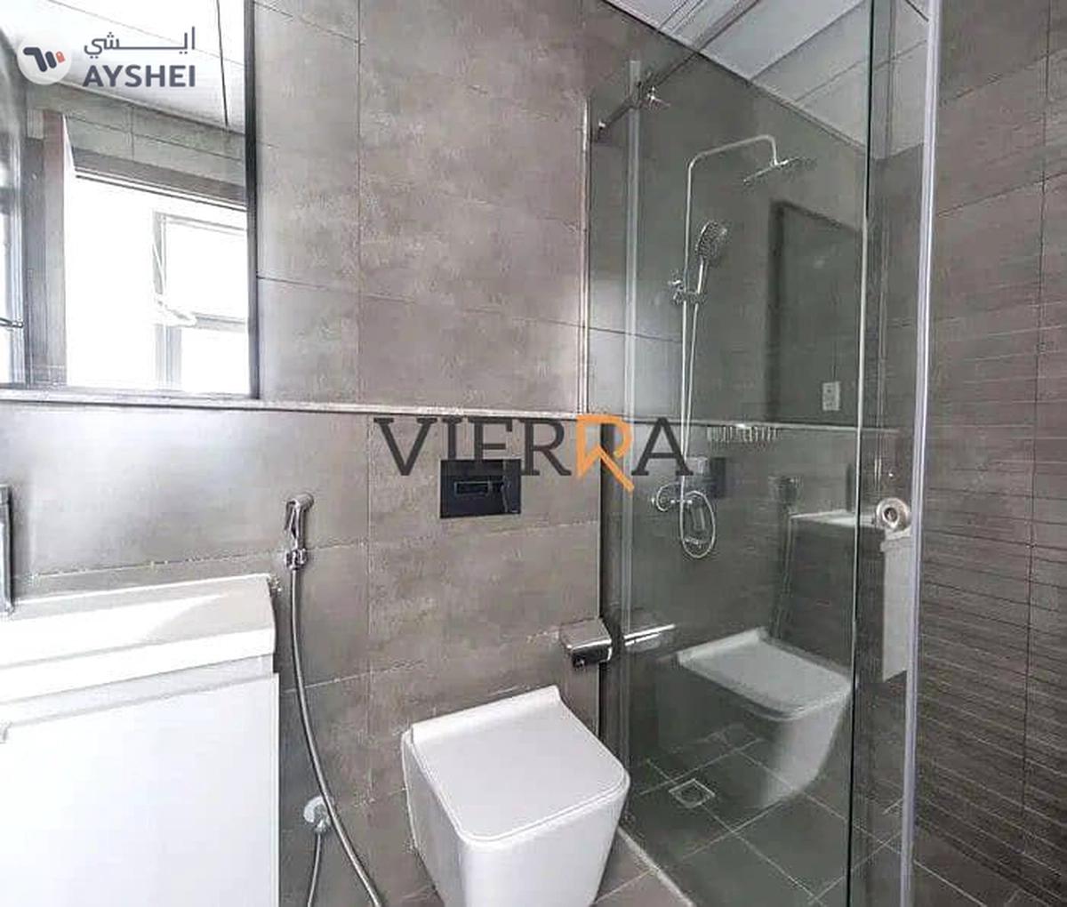 Preatoni Tower, JLT Cluster L, Jumeirah Lake Towers (JLT), Dubai-6-6