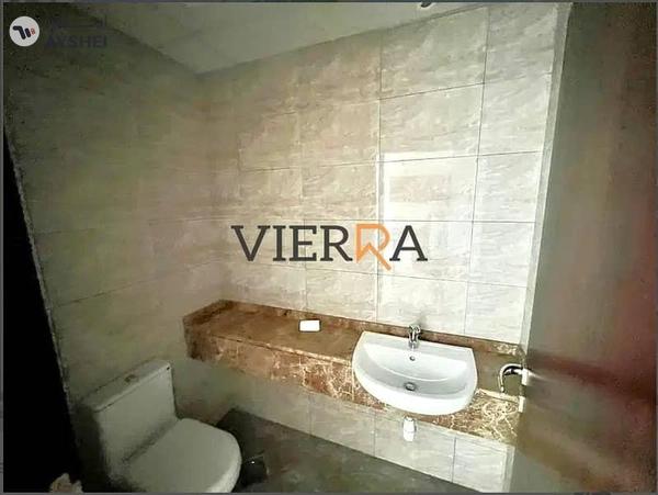 Preatoni Tower, JLT Cluster L, Jumeirah Lake Towers (JLT), Dubai