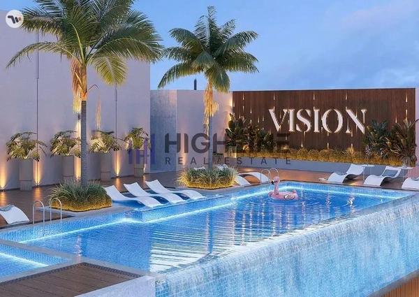 Handover May 2025 | Kitchen Appliances | High floor