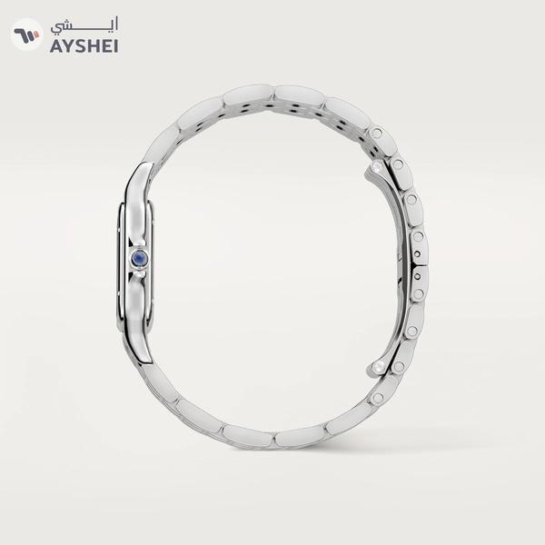 Cartier PANTHÈRE DE CARTIER Steel Medium