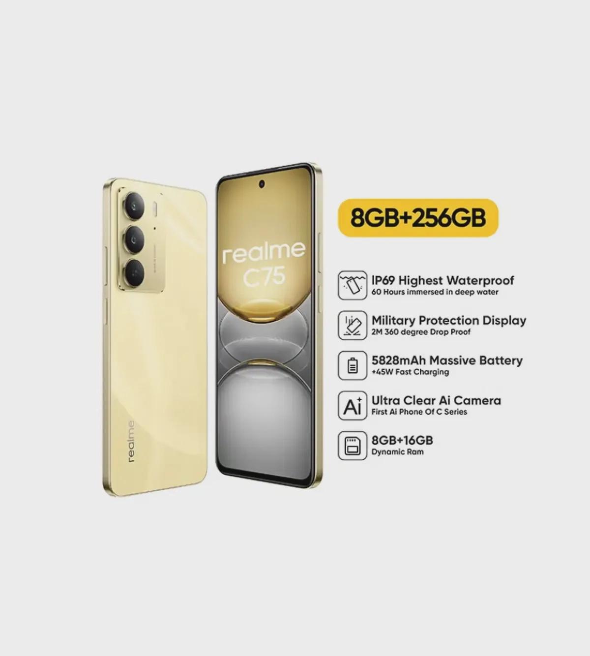 https://storage.ayshei.com/prod/public/drafts/e0af39ff-abaa-47a5-89c3-1958154652aa/web/1_1778645800979_1200.webp-0