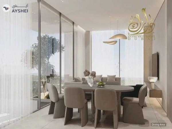 MORTGAGE DEAL_ 30/70 PAYMANTPLAN_ALMOST READY_10% CA