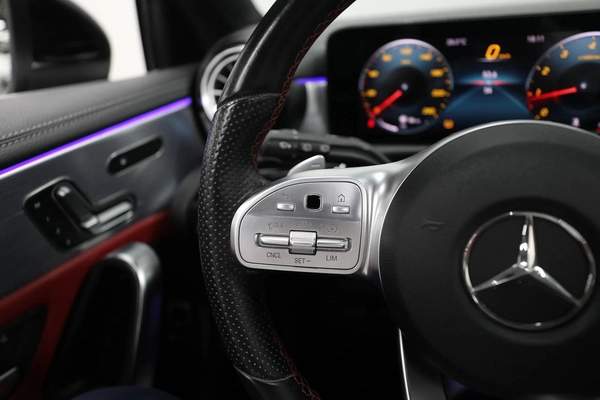 GCC | 2,100 AED Monthly | Warranty Till 2027 | Free Insurance and Registration