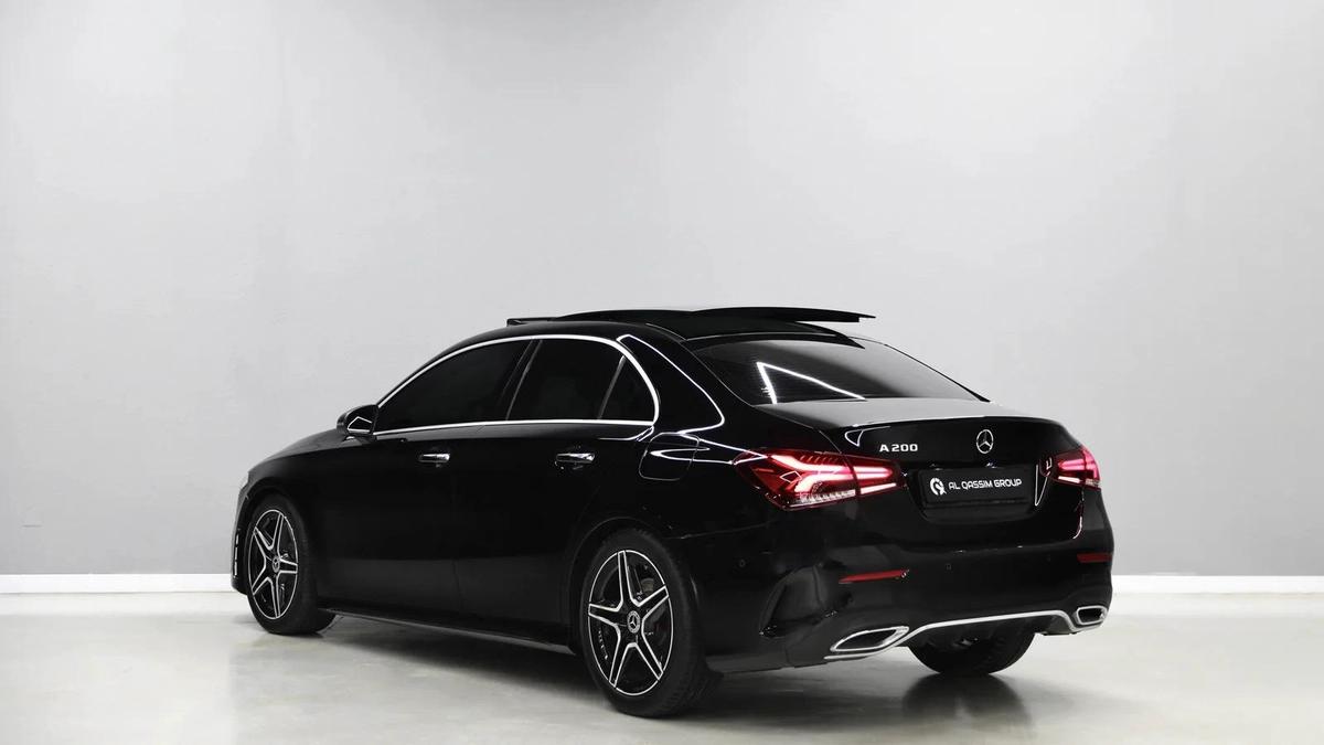 GCC | 2,100 AED Monthly | Warranty Till 2027 | Free Insurance and Registration-17-17