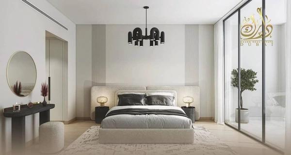 50% POST HANDOVER l LIMITED UNITS l PRIME LOCATION