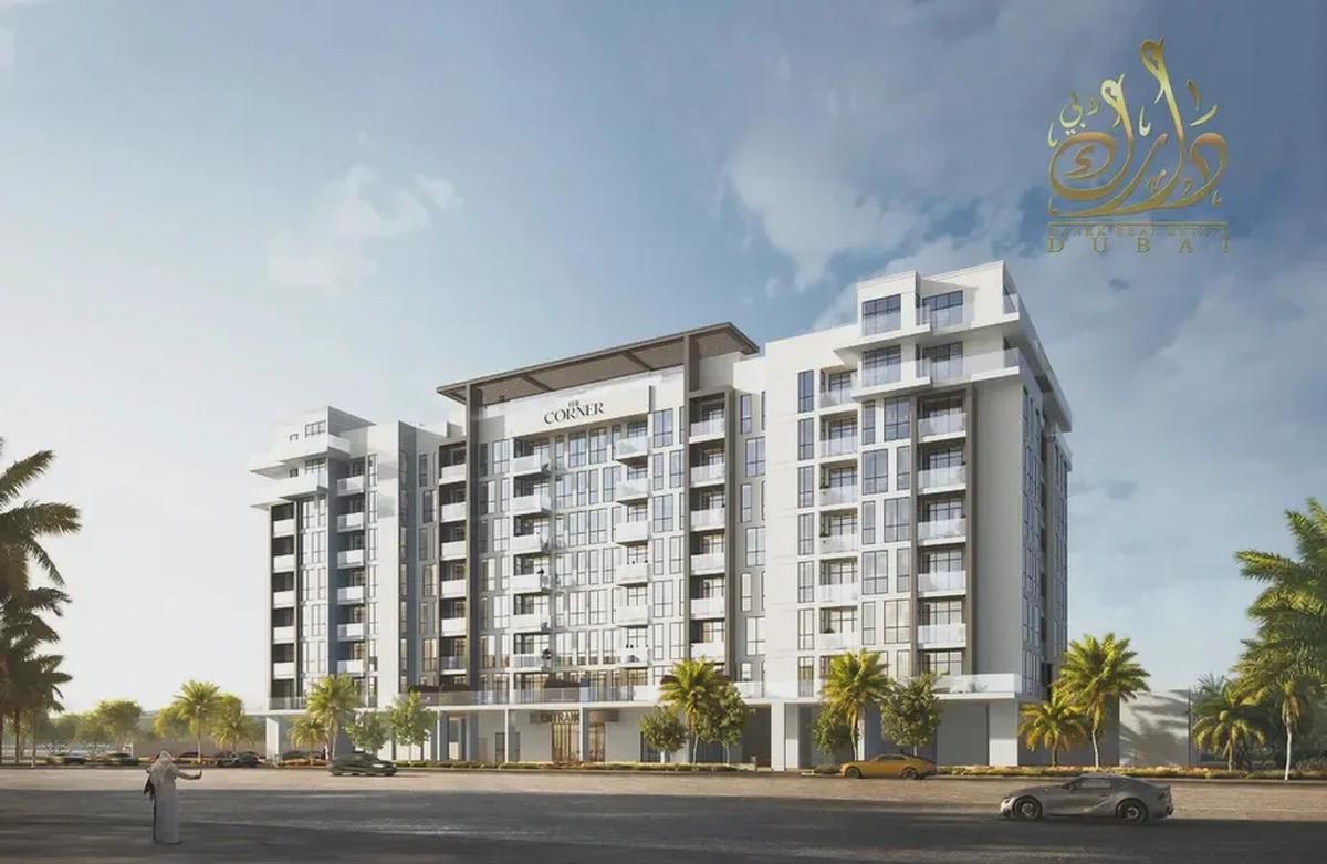 50% POST HANDOVER l LIMITED UNITS l PRIME LOCATION-0-0