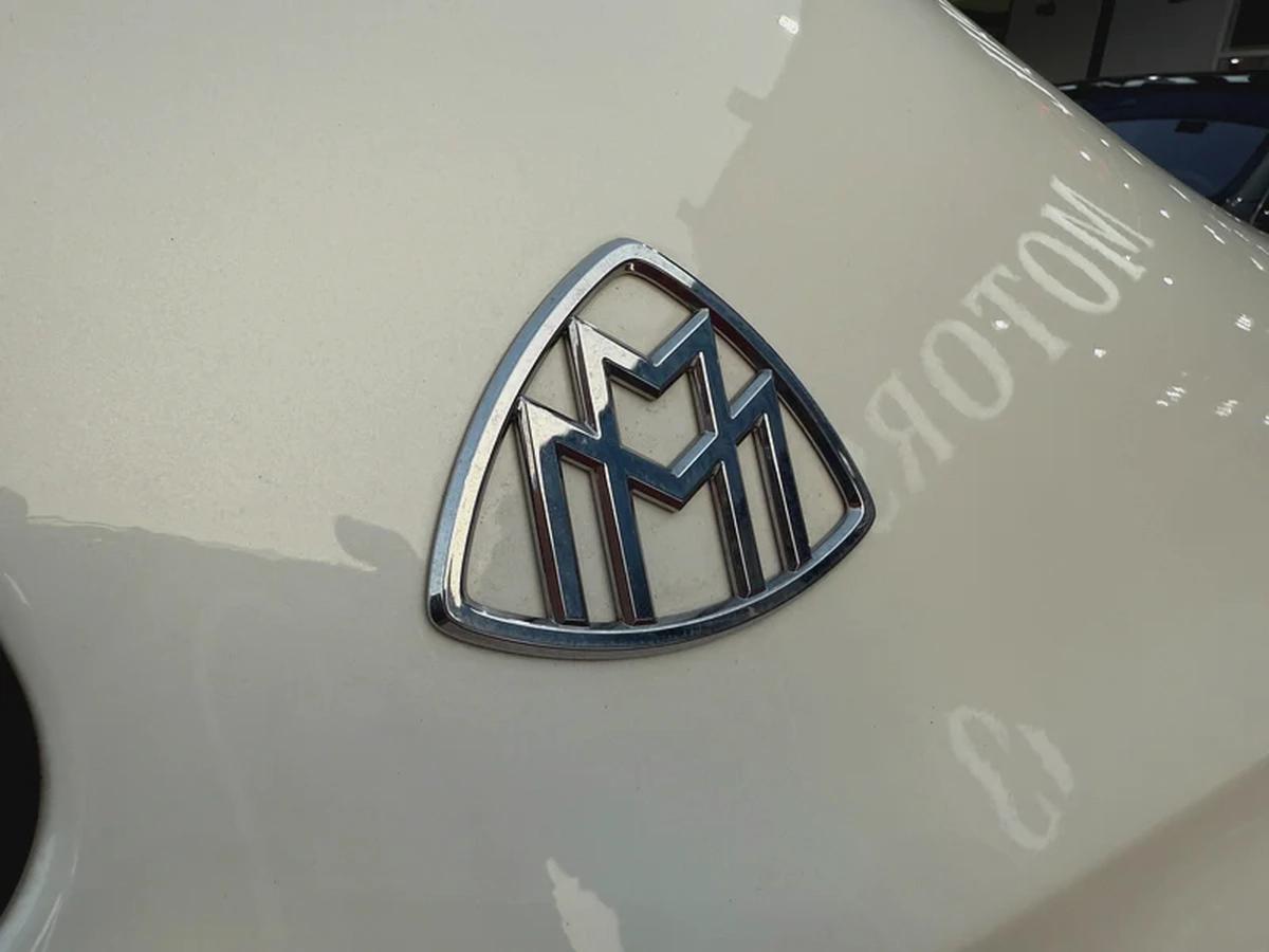 Mercedes S580 Maybach-12-12