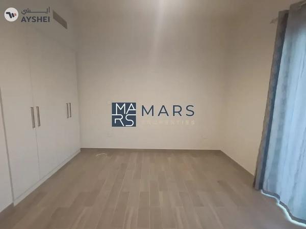 Best 1bhk Apartment at waterfront near Dubai