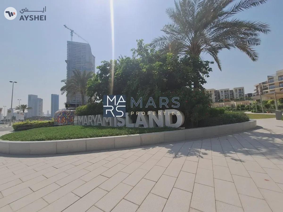 Best 1bhk Apartment at waterfront near Dubai-14-14