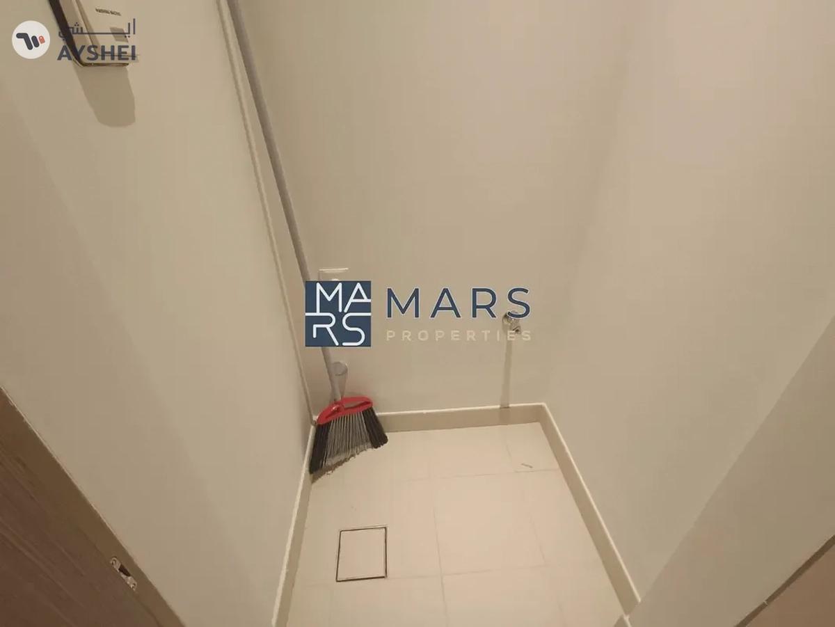 Best 1bhk Apartment at waterfront near Dubai-4-4