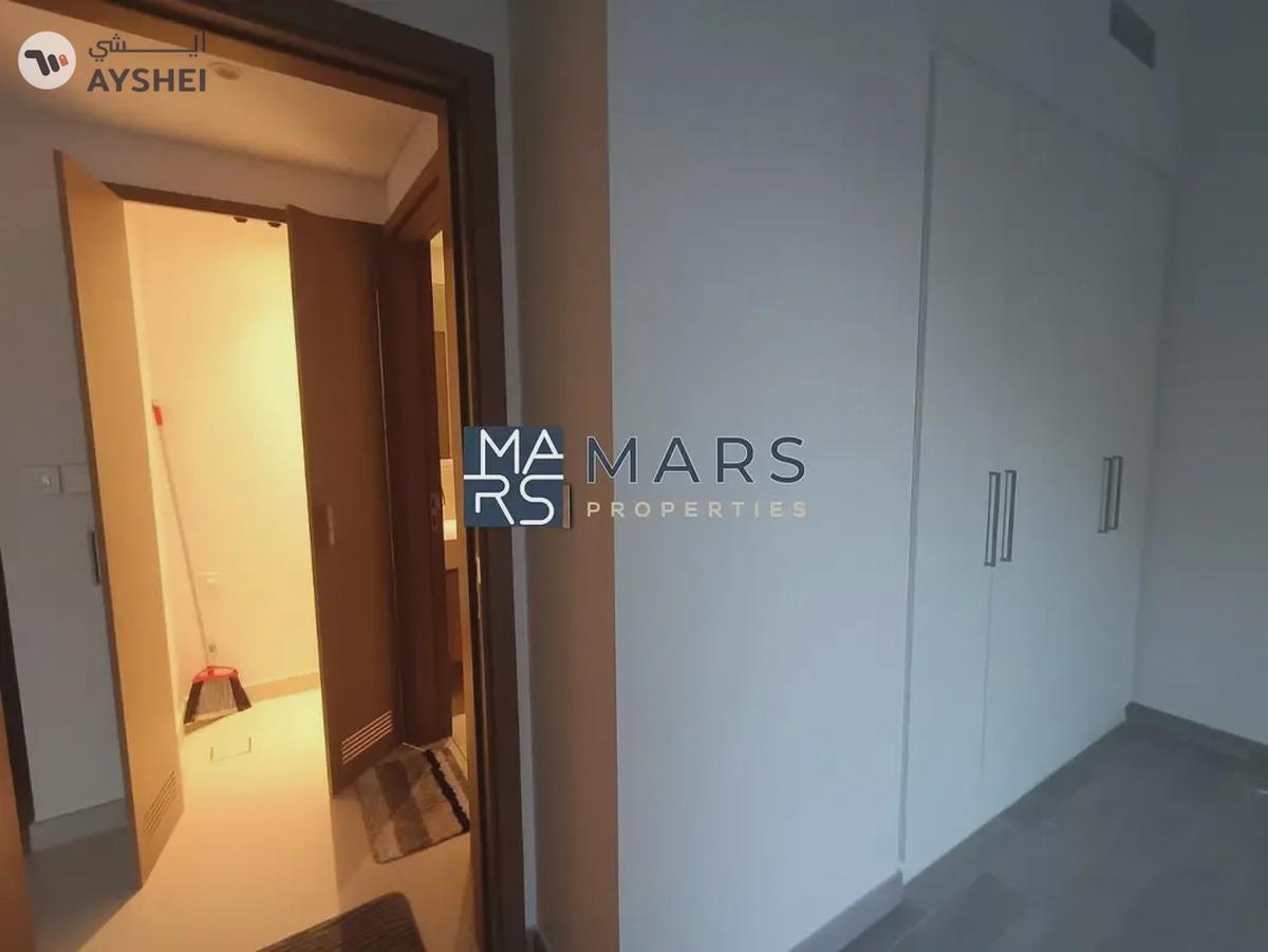 Best 1bhk Apartment at waterfront near Dubai-5-5