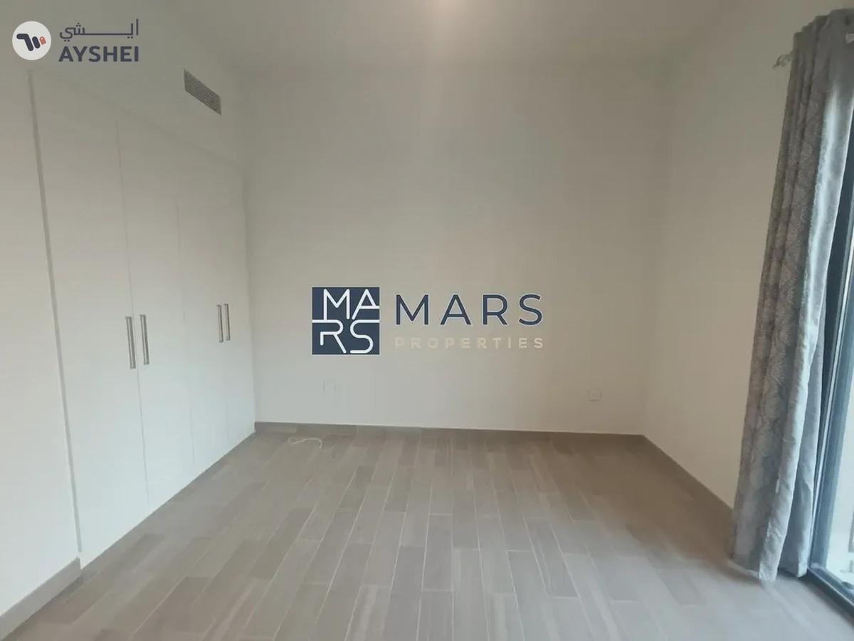 Best 1bhk Apartment at waterfront near Dubai-8-8