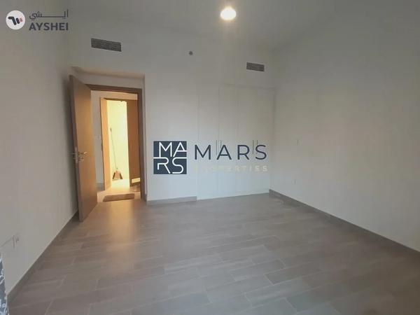 Best 1bhk Apartment at waterfront near Dubai