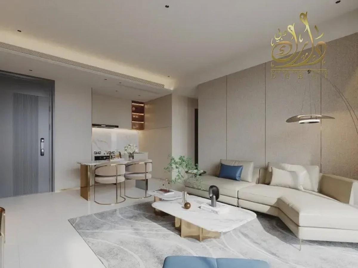 75K Down Payment Only | Mortgageable Payment Plan-3-3