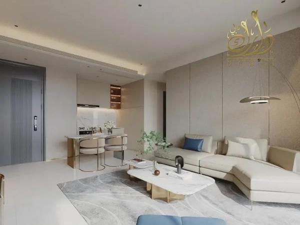 75K Down Payment Only | Mortgageable Payment Plan