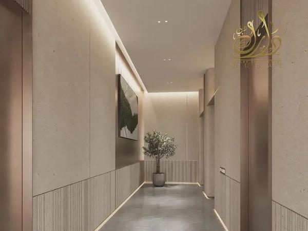 75K Down Payment Only | Mortgageable Payment Plan