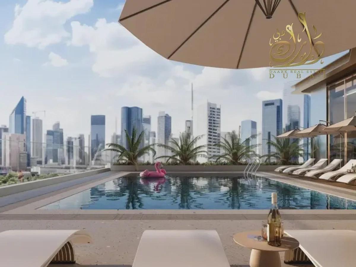 75K Down Payment Only | Mortgageable Payment Plan-5-5