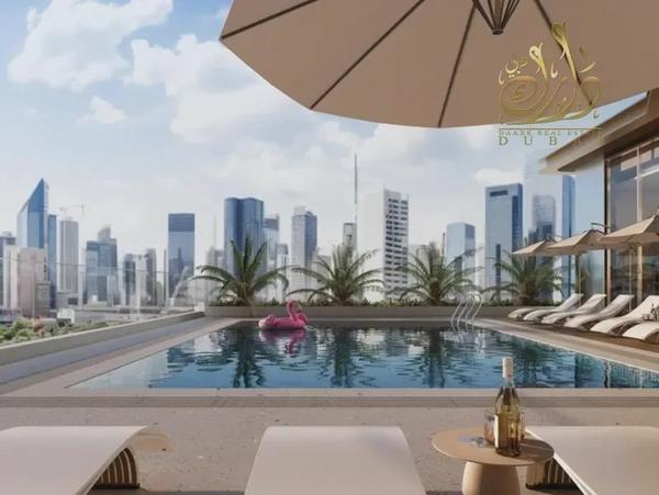 75K Down Payment Only | Mortgageable Payment Plan