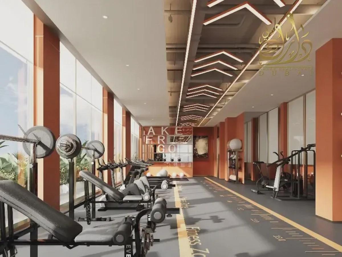 75K Down Payment Only | Mortgageable Payment Plan-1-1