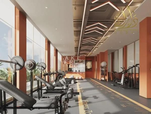 75K Down Payment Only | Mortgageable Payment Plan