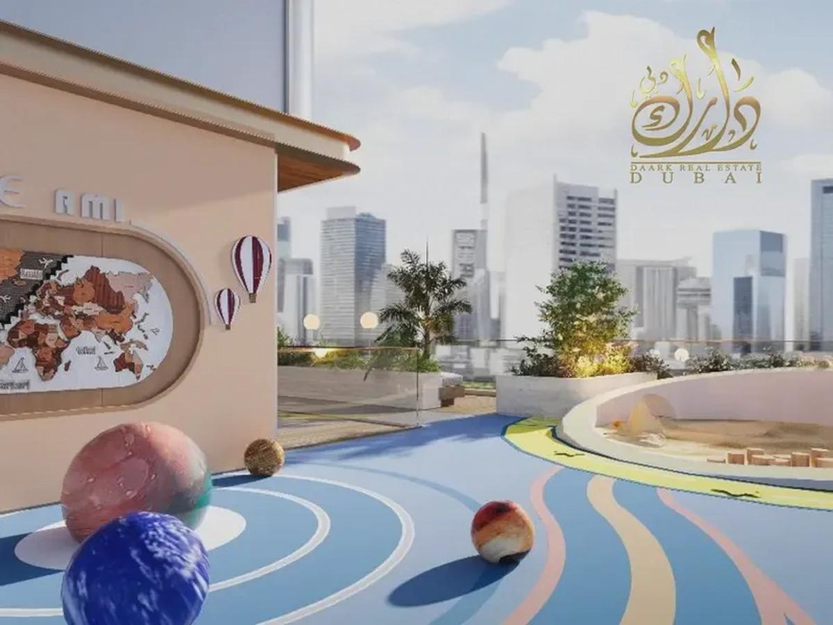 75K Down Payment Only | Mortgageable Payment Plan-1-landscape