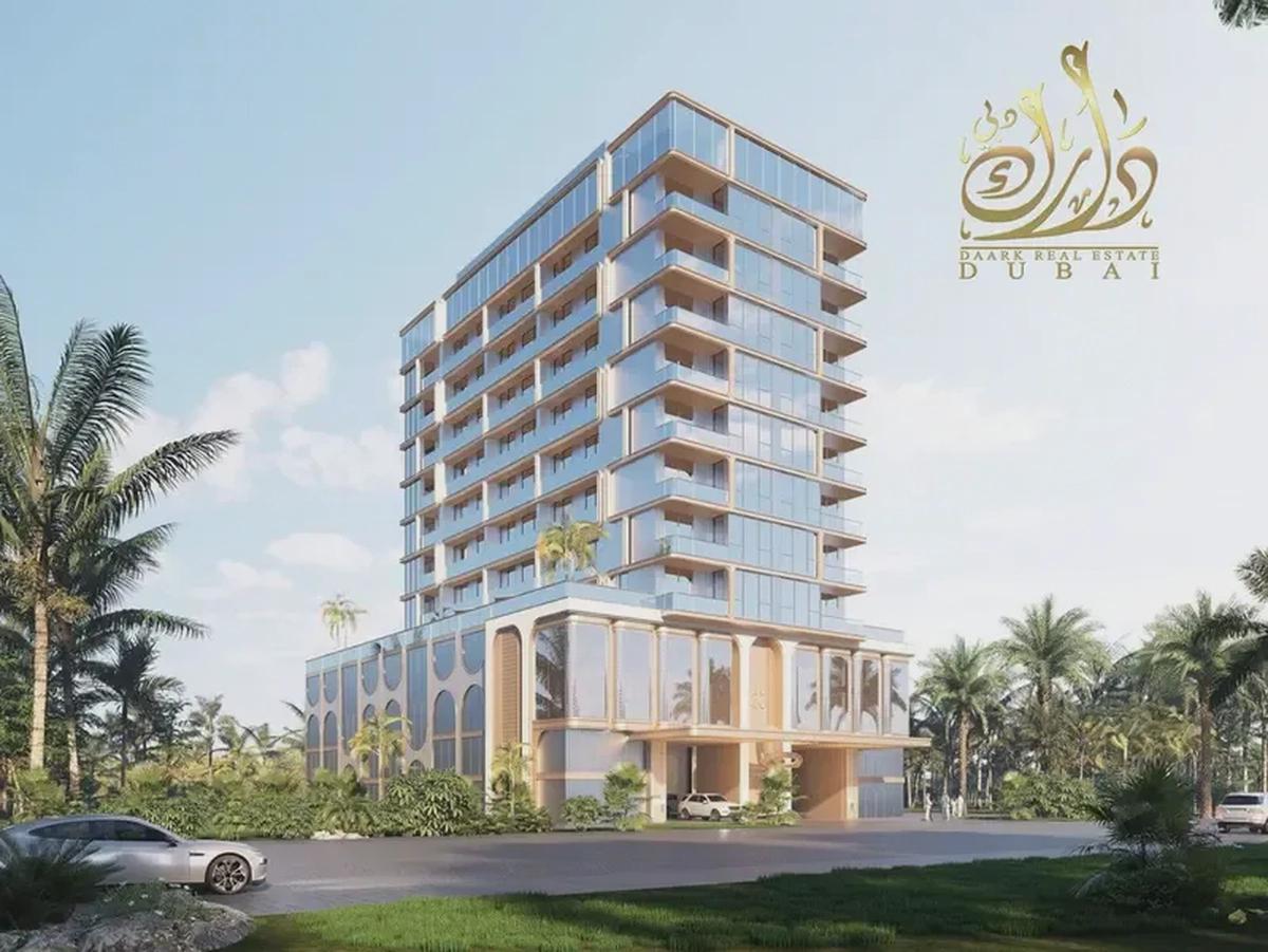 75K Down Payment Only | Mortgageable Payment Plan-0-landscape