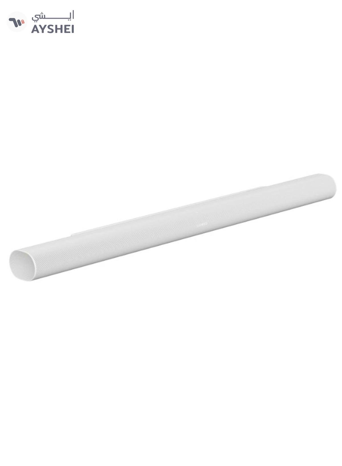 Sonos Arc Ultra Soundbar ARCG2AU1 White-0-0