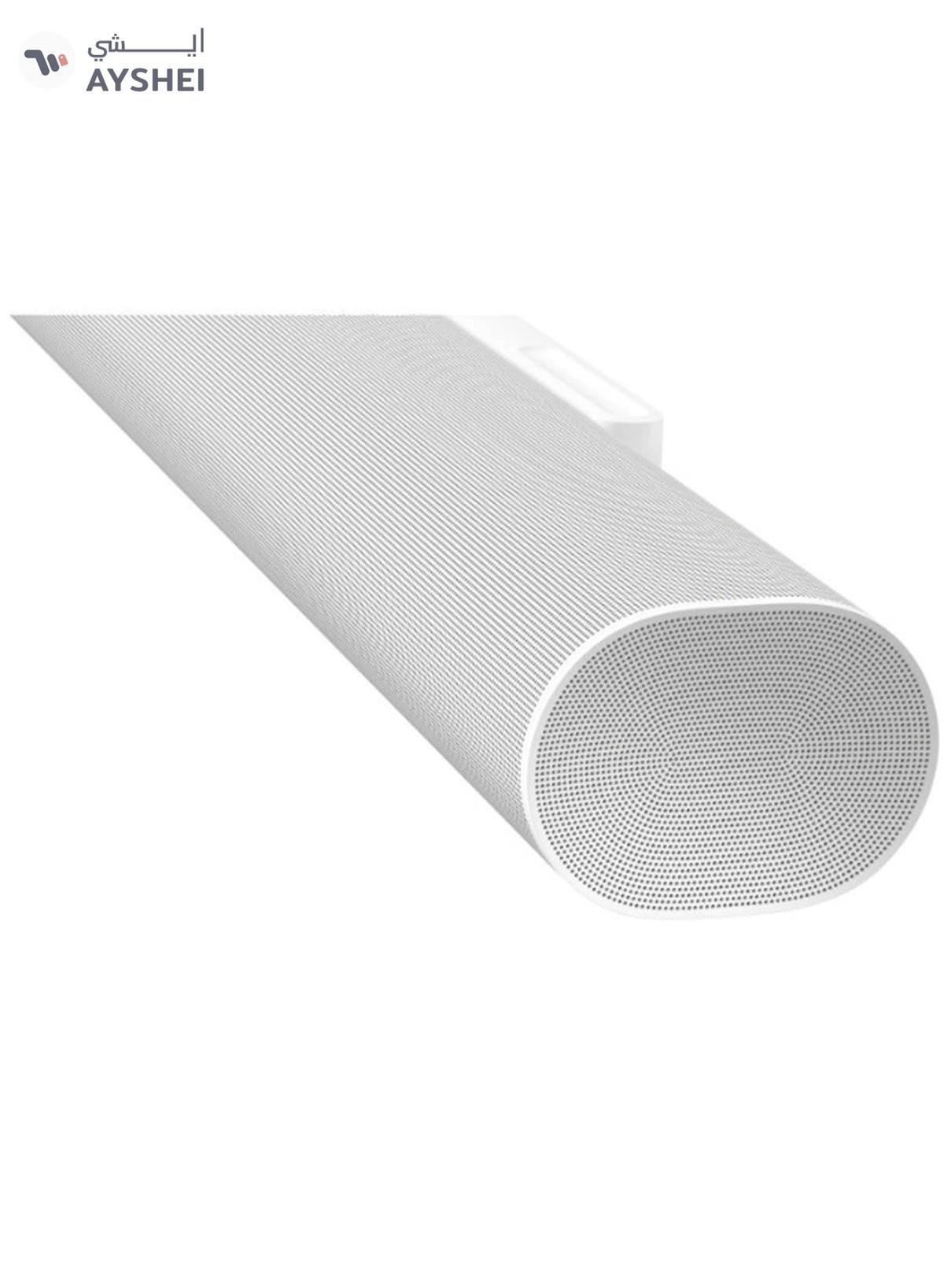 Sonos Arc Ultra Soundbar ARCG2AU1 White-2-2