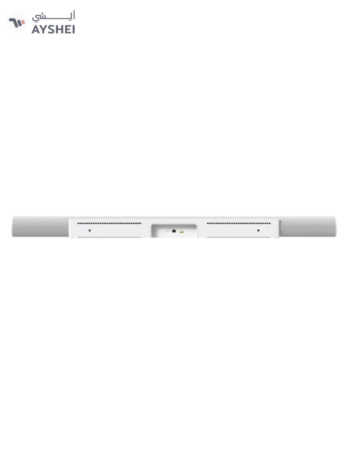Sonos Arc Ultra Soundbar ARCG2AU1 White-3-3