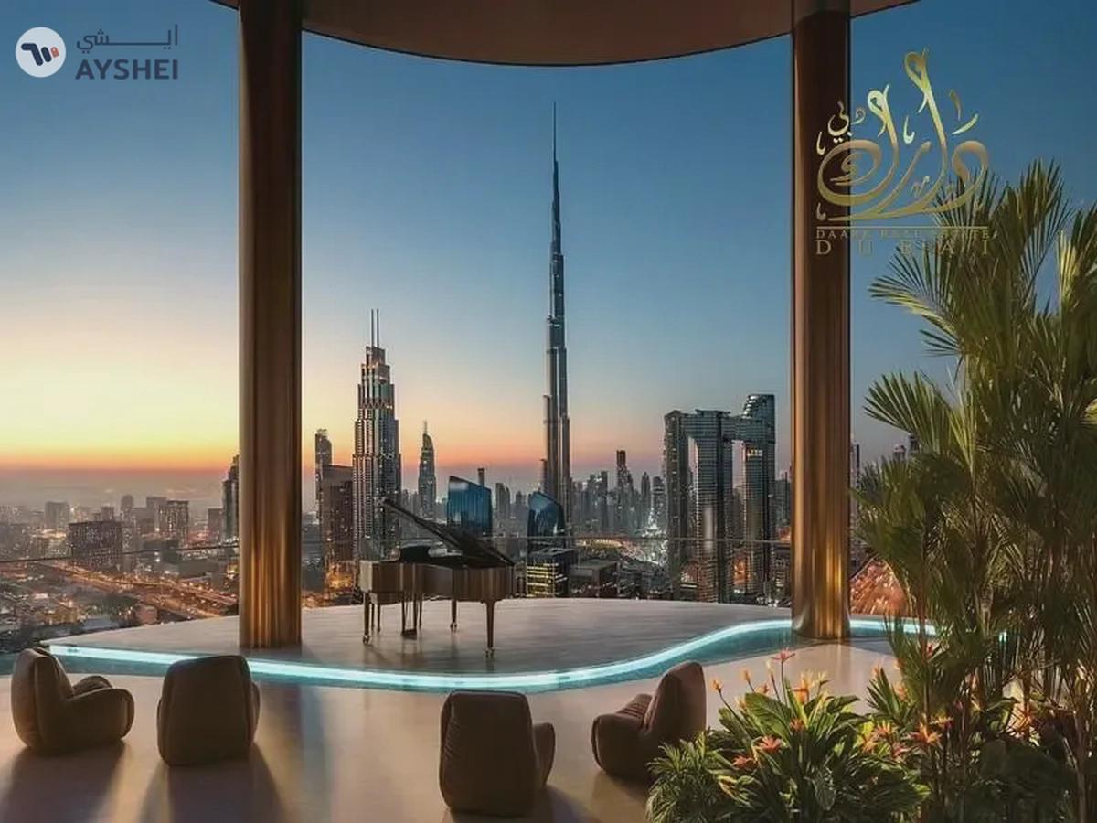 APARTMENT FOR SALE IN SOL LUXE, SHEIKH ZAYED ROAD, DUBAI-1-landscape