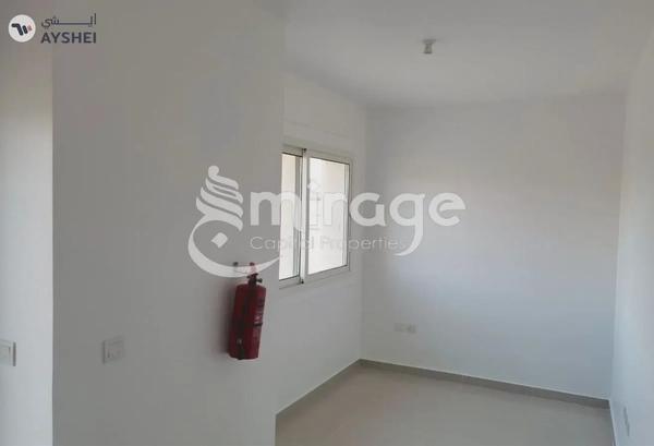 VILLA FOR SALE IN ARABIAN STYLE, AL REEF VILLAS