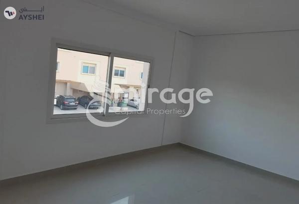 VILLA FOR SALE IN ARABIAN STYLE, AL REEF VILLAS