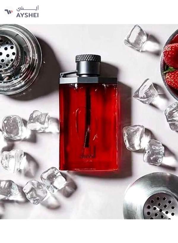 dunhill Desire EDT 150ml