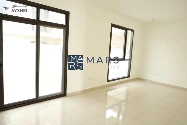 Modern Home with Spacious Living – Move-in Ready!