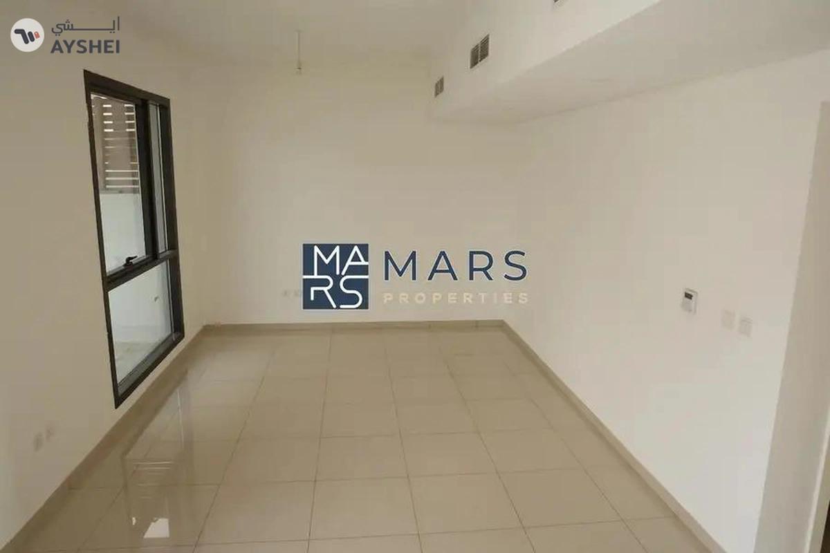 Modern Home with Spacious Living β Move-in Ready!-8-8