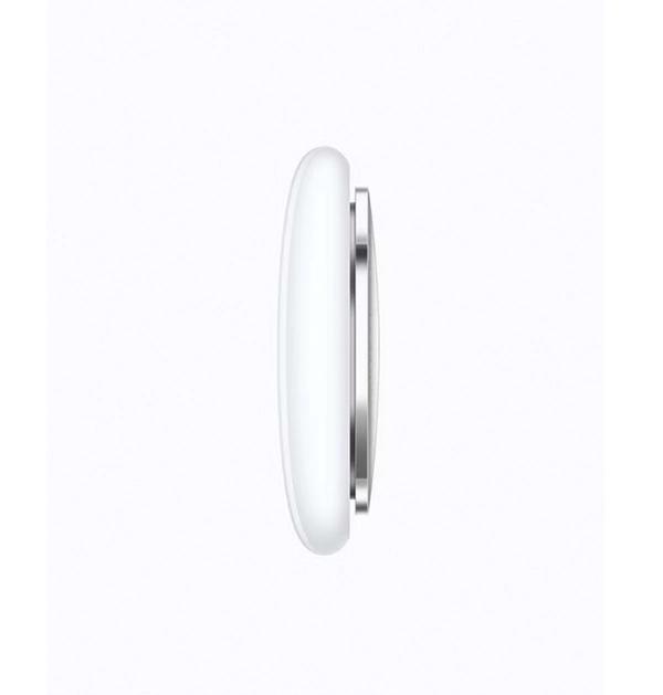 Apple AirTag Pack of 4 White