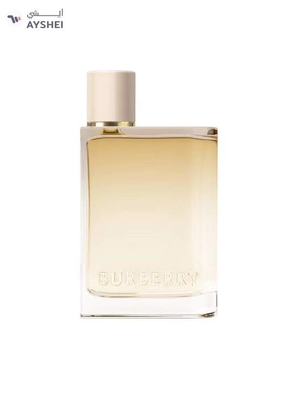 BURBERRY Her London Dream EDP 100ml