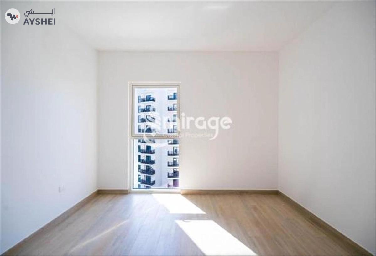 Apartment for sale in Waters Edge, Yas Island-6-6