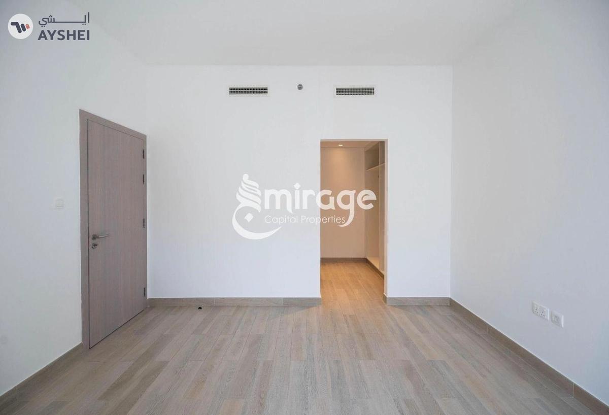 Apartment for sale in Waters Edge, Yas Island-7-7