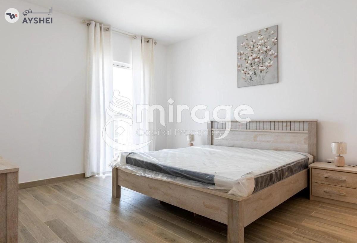 APARTMENT FOR RENT IN WATERS EDGE, YAS ISLAND-1-landscape