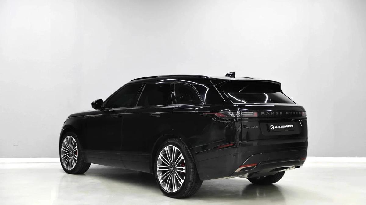 GCC | 3,550 AED Monthly | Free Insurance and Registration | Under Warranty Till 2027-11-11