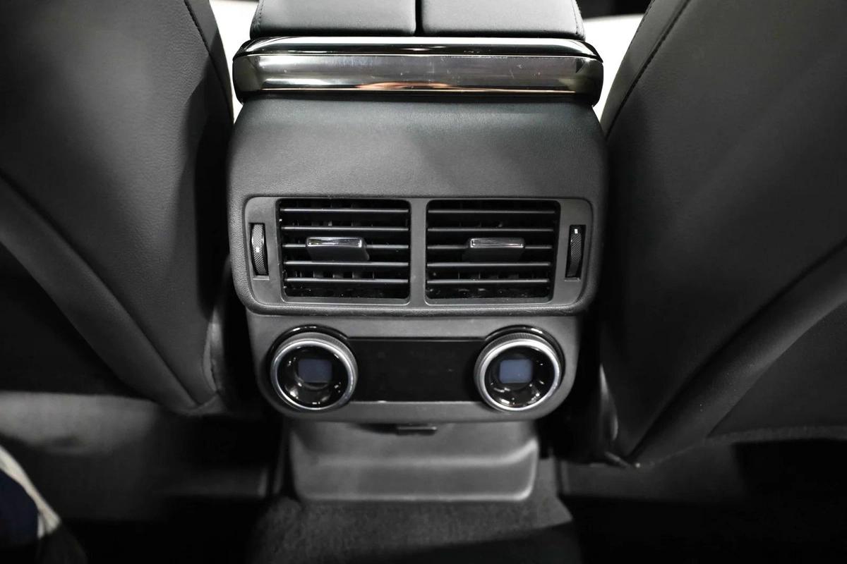 GCC | 3,550 AED Monthly | Free Insurance and Registration | Under Warranty Till 2027-13-13