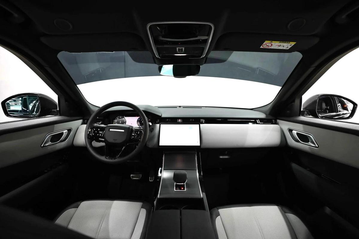 GCC | 3,550 AED Monthly | Free Insurance and Registration | Under Warranty Till 2027-12-12