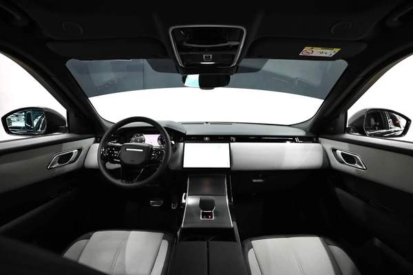 GCC | 3,550 AED Monthly | Free Insurance and Registration | Under Warranty Till 2027